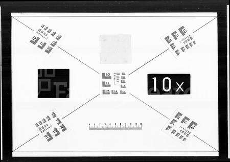 广东谢氏族谱-番禺芳村谢氏族谱 [6卷,首1卷].pdf电子版预览图4