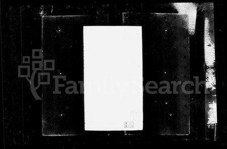 广东徐氏族谱-香山徐氏宗谱 [12卷,首1卷].pdf电子版预览图4