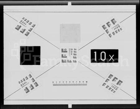 广东颜氏族谱-重修颜氏迁粤家谱 [4卷].pdf电子版预览图4