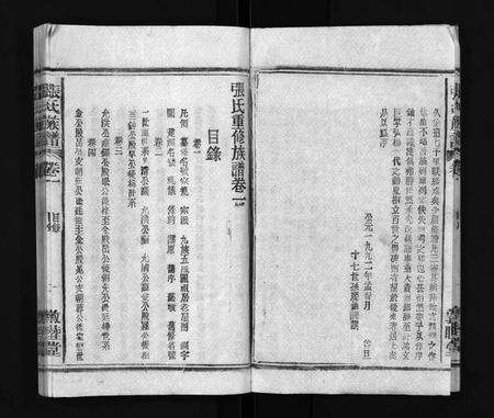 江西、安徽张氏族谱-张氏族谱 [21卷].pdf电子版预览图4