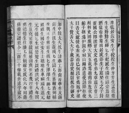 广东张氏族谱-始兴周所下张房谱.pdf电子版预览图4