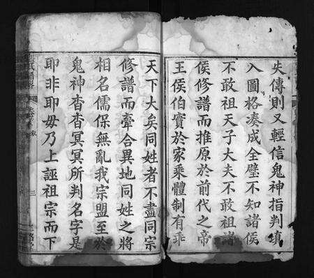 河南张氏族谱-张氏谱畧 [16卷,首末各1卷].pdf电子版预览图4