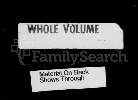 江西、安徽朱氏族谱-盱眙朱氏八支宗谱 [10卷].pdf电子版预览图4