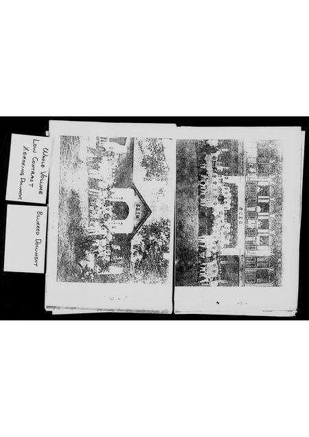 福建黄氏族谱-黄氏族谱.pdf电子版预览图4