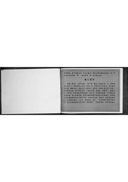 安徽洪氏族谱-洪氏宗谱.pdf电子版预览图4