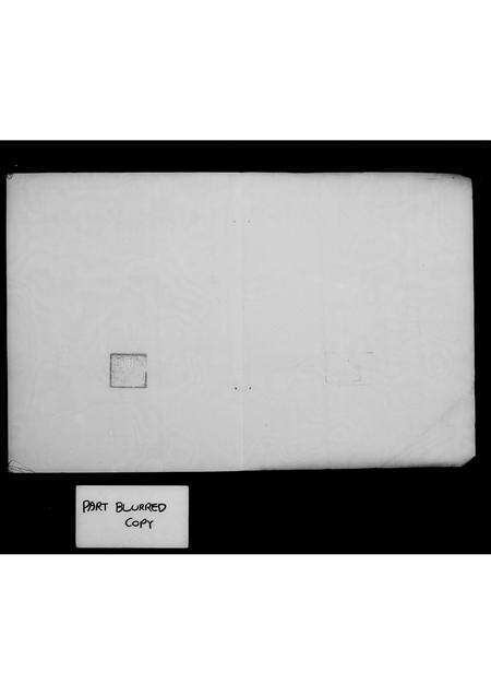 安徽许氏族谱-许恪士先生纪念集.pdf电子版预览图4