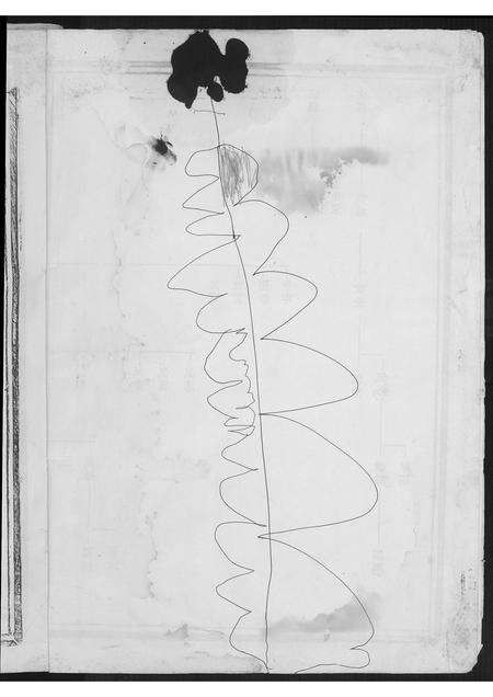 福建黄氏族谱-黄氏纪公派系族谱.pdf电子版预览图4