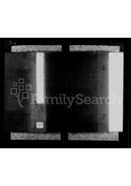 安徽金氏族谱-瓯山金氏族谱 [6卷].pdf电子版预览图4