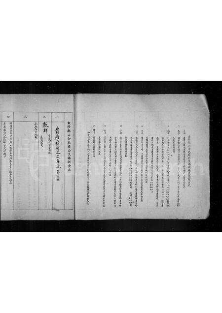 安徽金氏族谱-瓯山金氏迁庐支谱表.pdf电子版预览图4