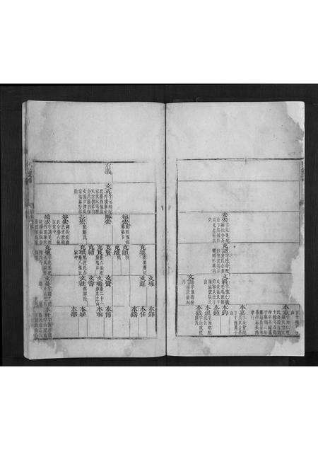 安徽倪氏族谱-倪氏族谱[不分卷].pdf电子版预览图4