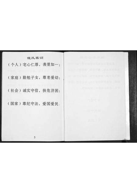 安徽钱氏族谱-钱氏家谱[不分卷].pdf电子版预览图4