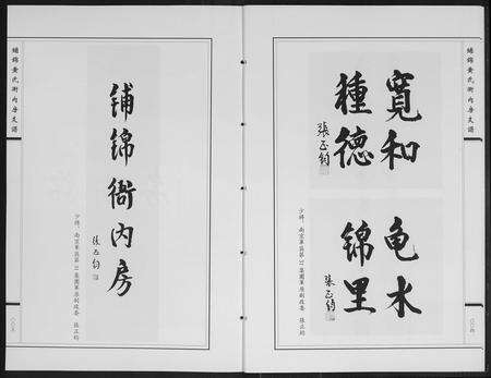 福建黄氏族谱-龟湖铺锦紫云黄氏衙内房支谱.pdf电子版预览图4