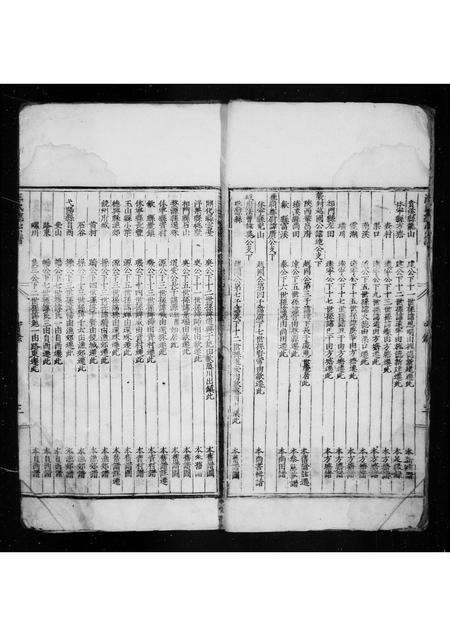 安徽汪氏族谱-汪氏统宗谱.pdf电子版预览图4