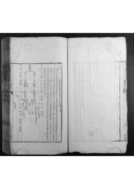 安徽汪氏族谱-汪氏通宗世谱.pdf电子版预览图4