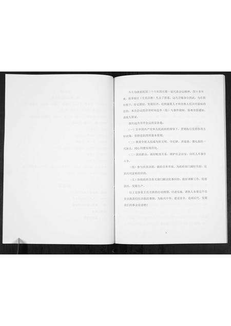 安徽王氏族谱-王氏宗族[不分卷].pdf电子版预览图4