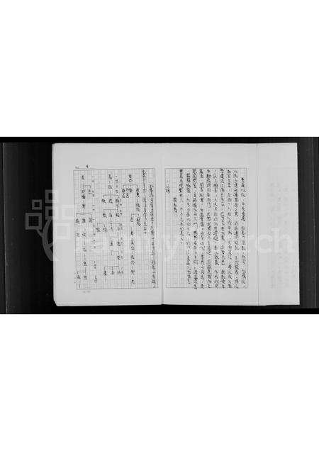 福建黄氏族谱-黄氏族谱.pdf电子版预览图4