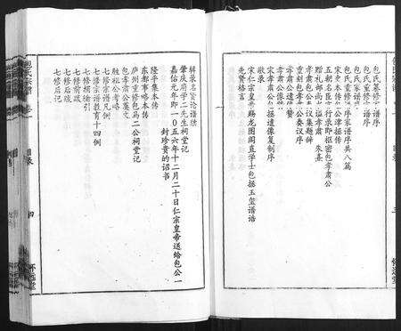 安徽包氏族谱-包氏宗谱[14卷].pdf电子版预览图4