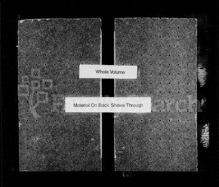 安徽曹氏族谱-小岭曹氏宗谱 [24卷].pdf电子版预览图4