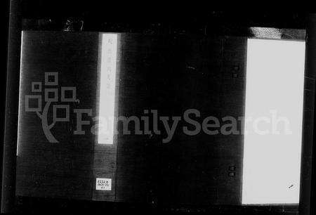 安徽程氏族谱-皖怀程氏支谱 [14卷].pdf电子版预览图4