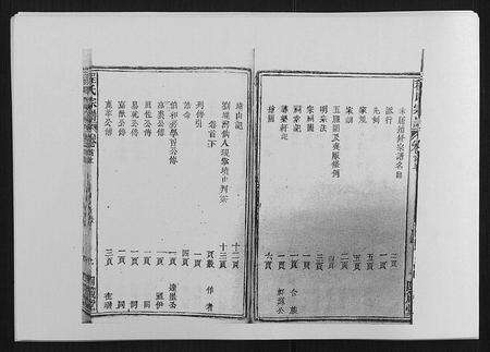 安徽程氏族谱-程氏宗谱[19卷首2卷].pdf电子版预览图4