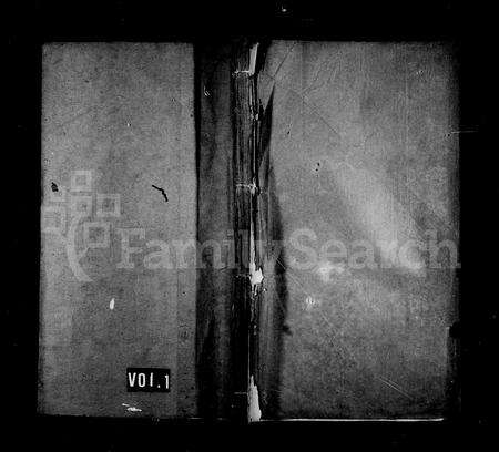 安徽程氏族谱-若岭程氏宗谱 [残卷].pdf电子版预览图4