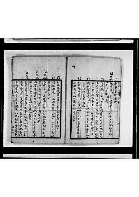 福建黄氏族谱-黄氏家谱.pdf电子版预览图4