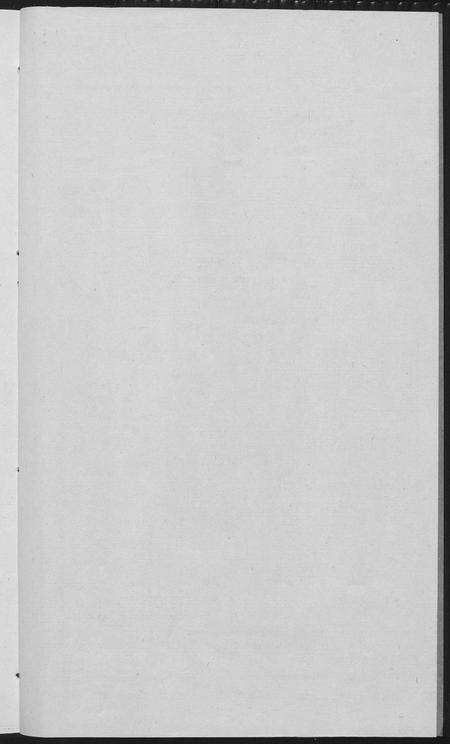 安徽高氏族谱-繁阳高氏族谱.pdf电子版预览图4