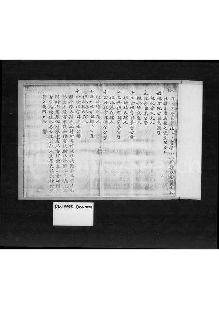 福建纪氏族谱-纪氏族谱.pdf电子版预览图4