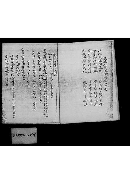 福建简氏族谱-简氏家谱.pdf电子版预览图4