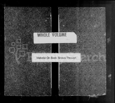 安徽胡氏族谱-明经胡氏宗谱.pdf电子版预览图4