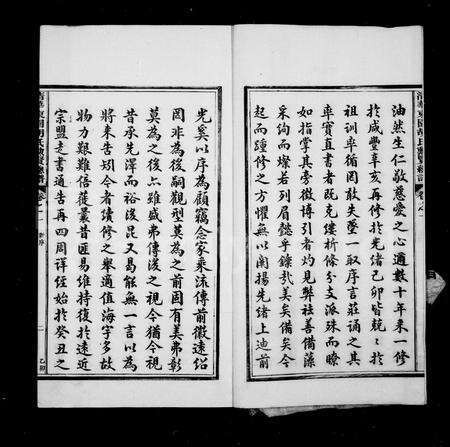 安徽胡氏族谱-清华东园胡氏勋贤总谱[30卷].pdf电子版预览图4