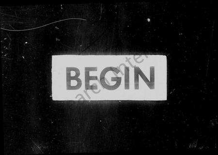 安徽胡氏族谱-清华胡氏统谱[34卷首1卷末1卷].pdf电子版预览图4