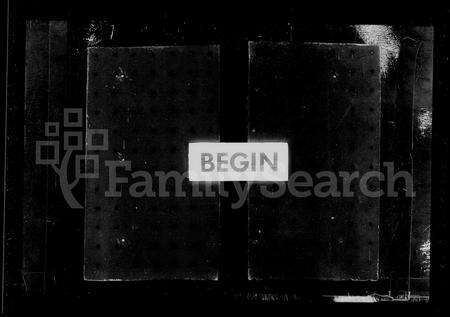 安徽胡氏族谱-皖桐胡氏宗谱 [5卷, 首2卷].pdf电子版预览图4