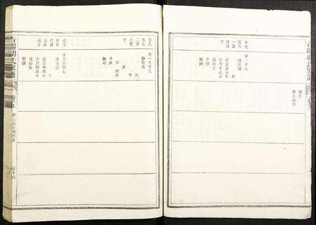 安徽胡氏族谱-青阳胡氏家谱.pdf电子版预览图4