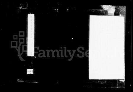 安徽江氏族谱-兰陵黄墩萧江家乘 [12卷].pdf电子版预览图4