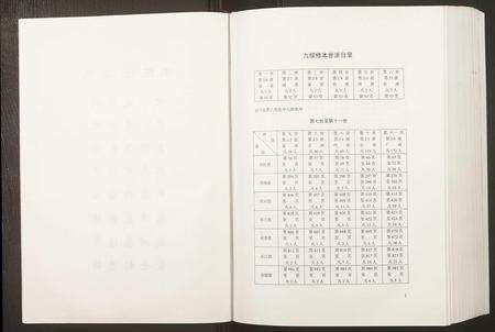 安徽李氏族谱-李氏大成宗谱.pdf电子版预览图4