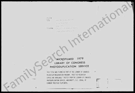 安徽李氏族谱-旌阳李氏宗谱 [14卷, 首末各1卷].pdf电子版预览图4