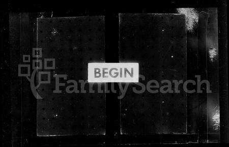 安徽马氏族谱-怀宁马氏宗谱 [15卷, 首1卷].pdf电子版预览图4