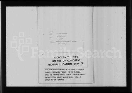 安徽缪氏族谱-缪氏宗谱 [8卷].pdf电子版预览图4