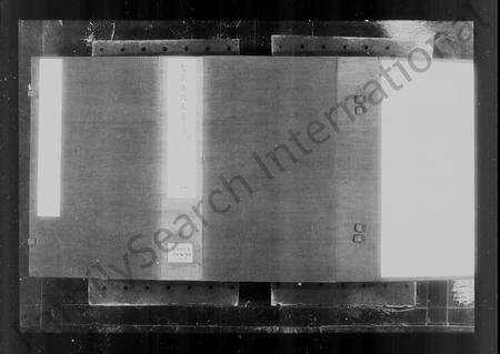 安徽潘氏族谱-大阜潘氏支谱 [25卷, 含卷首].pdf电子版预览图4