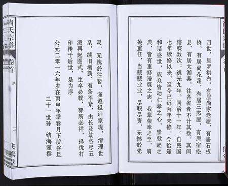 安徽尚氏族谱-尚氏宗谱[6卷首1卷].pdf电子版预览图4