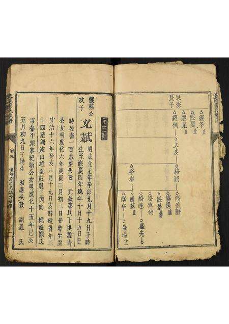 福建姜氏族谱-交溪姜氏族谱.pdf电子版预览图4