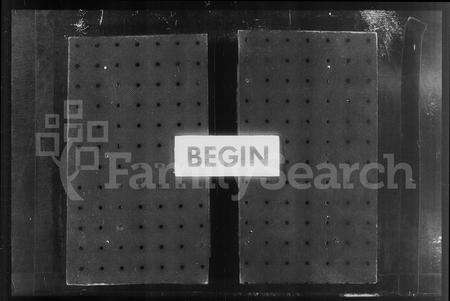 安徽汪氏族谱-江南汪氏合谱 [27卷, 含卷首].pdf电子版预览图4