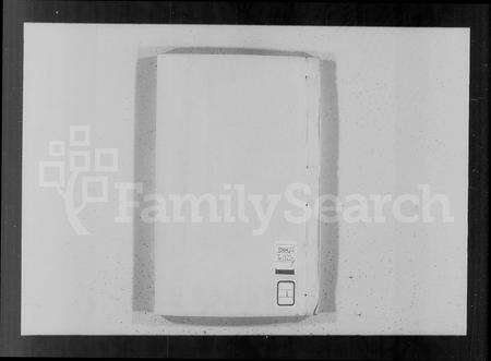 安徽程氏族谱-受祉堂续修大程村支谱.pdf电子版预览图4