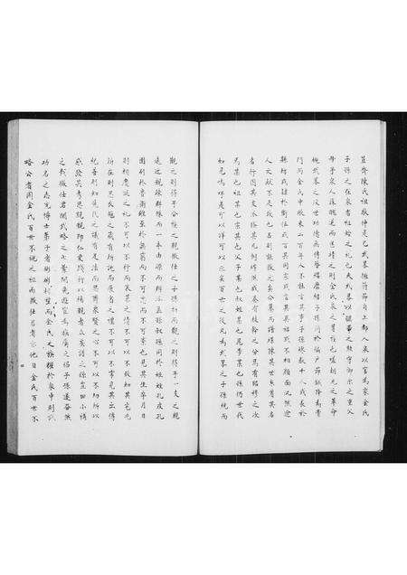 福建金氏族谱-清源金氏族.pdf电子版预览图4