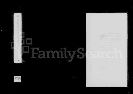 安徽甘氏族谱-桐城梅岭甘氏宗谱 [21卷,含卷首末].pdf电子版预览图4