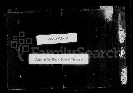 安徽黄氏族谱-谢河黄氏宗谱 [29卷,含卷首].pdf电子版预览图4