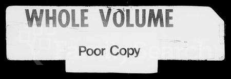 安徽江氏族谱-铜山江氏宗谱 [16卷,首1卷].pdf电子版预览图4