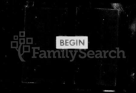 安徽李氏族谱-庐州李氏宗谱 [28卷].pdf电子版预览图4