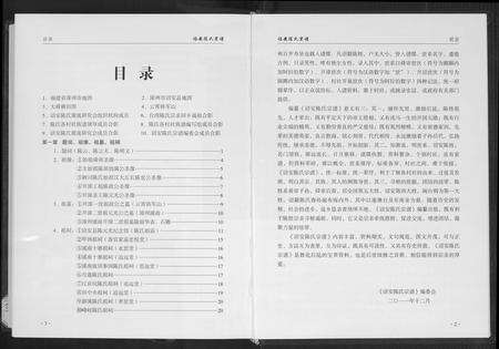 福建陈氏族谱-诏安陈氏宗谱.pdf电子版预览图4